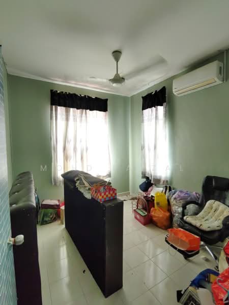 Rumah Teres 2 Tingkat untuk Dijual di Sepang (Selangor) - Mohd Faizal - Interior - PropertyGuru.com.my