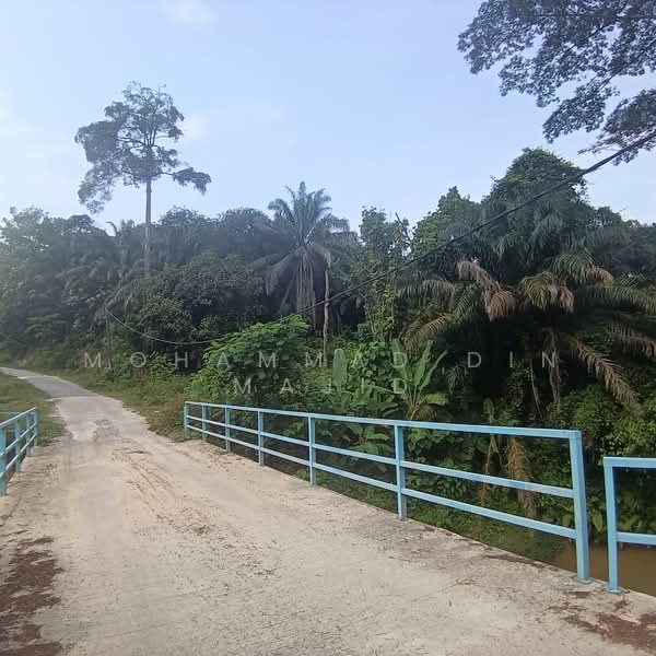 Tanah Pertanian untuk Dijual di Kuang (Selangor) - Mohammad Din Majid - PropertyGuru.com.my