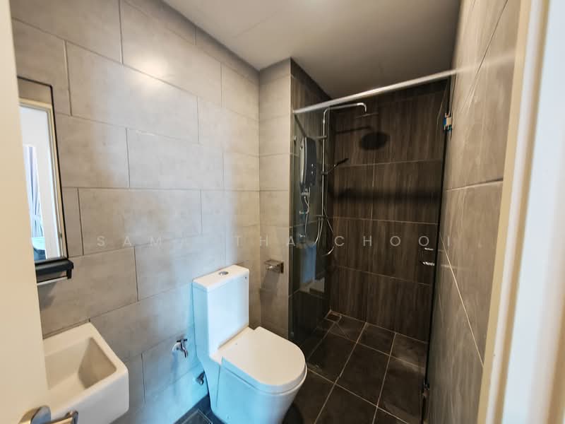 Servis Apartment untuk Disewa di Meta City - Samantha Chooi - PropertyGuru.com.my