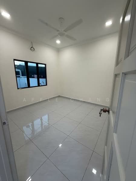 Rumah Teres 1 Tingkat untuk Disewa di Seksyen 1 (Petaling Jaya) - Apple Chang - Interior - PropertyGuru.com.my