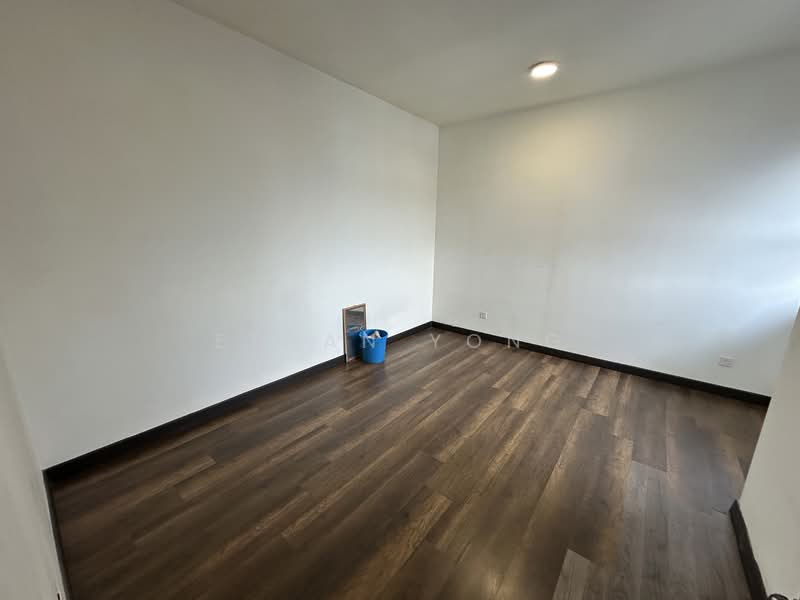 Servis Apartment untuk Disewa di Symphony Tower (Menara Simfoni) - Ethan Yong - Interior - PropertyGuru.com.my