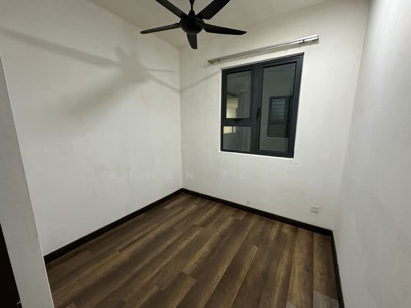 Servis Apartment untuk Disewa di Symphony Tower (Menara Simfoni) - Ethan Yong - Interior - PropertyGuru.com.my
