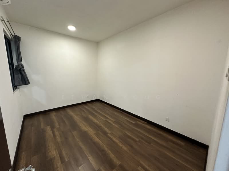 Servis Apartment untuk Disewa di Symphony Tower (Menara Simfoni) - Ethan Yong - Interior - PropertyGuru.com.my
