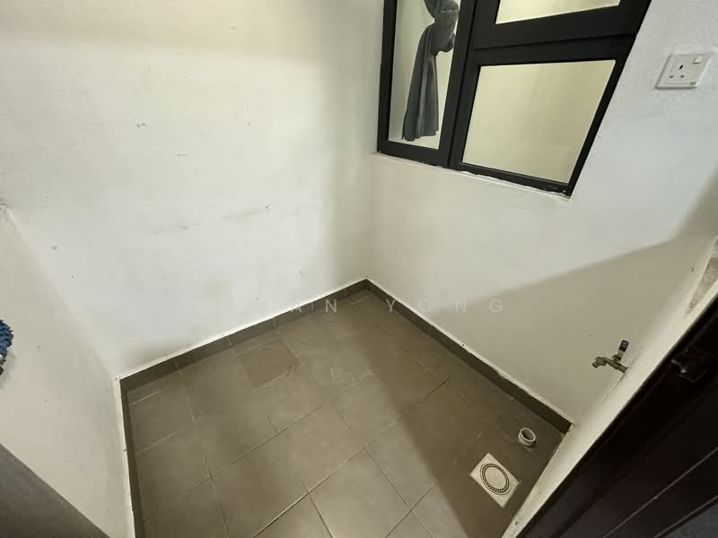Servis Apartment untuk Disewa di Symphony Tower (Menara Simfoni) - Ethan Yong - Interior - PropertyGuru.com.my