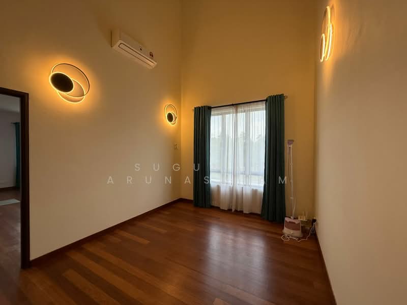 2-storey Terraced House for Sale in Alam Impian (Shah Alam) - Sugumar Arunasalam - PropertyGuru.com.my