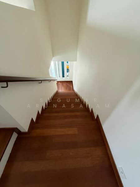 2-storey Terraced House for Sale in Alam Impian (Shah Alam) - Sugumar Arunasalam - Interior - PropertyGuru.com.my