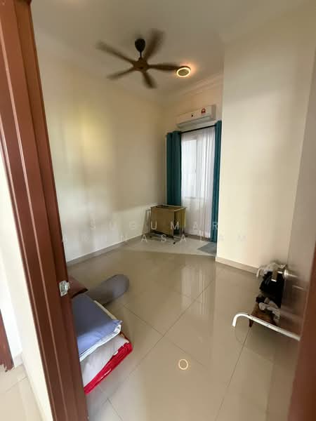 2-storey Terraced House for Sale in Alam Impian (Shah Alam) - Sugumar Arunasalam - Interior - PropertyGuru.com.my