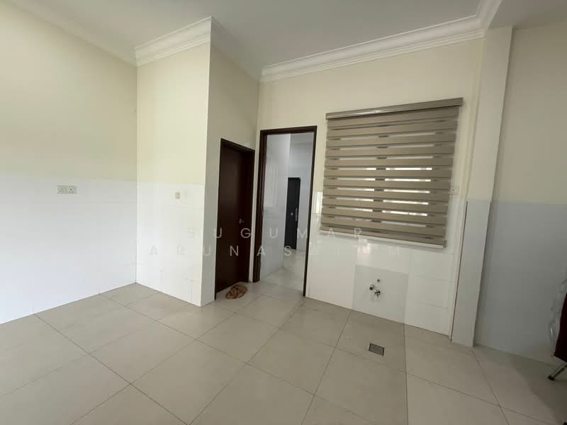 2-storey Terraced House for Sale in Alam Impian (Shah Alam) - Sugumar Arunasalam - Interior - PropertyGuru.com.my
