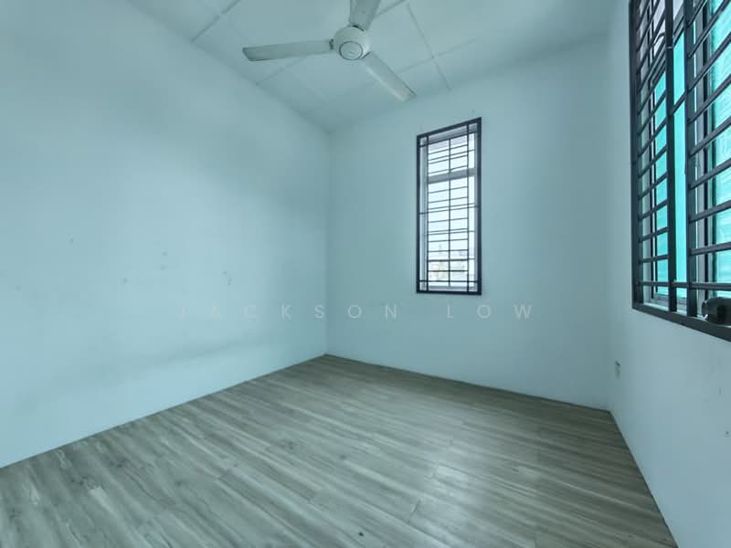 Rumah Teres 2 Tingkat untuk Dijual di Bukit Indah (Iskandar Puteri (Nusajaya)) - Jackson Low - Interior - PropertyGuru.com.my