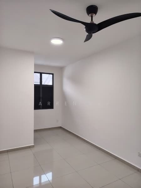 2-storey Terraced House for Rent in Kampung Sentosa Barat (Pasir Gudang) - Warren Tay - PropertyGuru.com.my