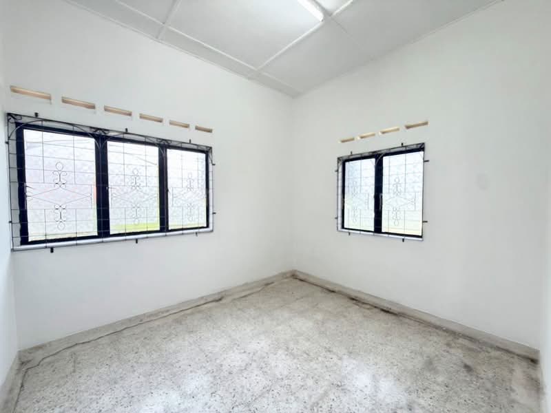 Rumah Berkembar untuk Dijual di Taman Sentosa (Johor Bahru) - Yik Tat - Interior - PropertyGuru.com.my