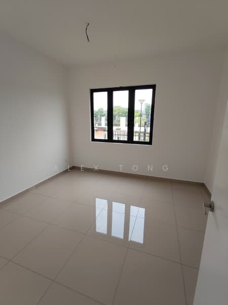 Semi-Detached House for Sale in Telok Panglima Garang (Selangor) - Alex Tong - Interior - PropertyGuru.com.my