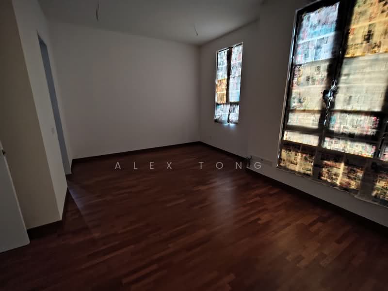 Semi-Detached House for Sale in Telok Panglima Garang (Selangor) - Alex Tong - PropertyGuru.com.my