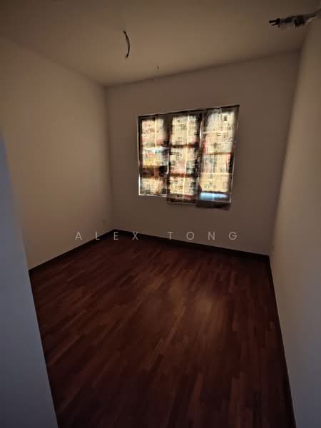 Semi-Detached House for Sale in Telok Panglima Garang (Selangor) - Alex Tong - PropertyGuru.com.my