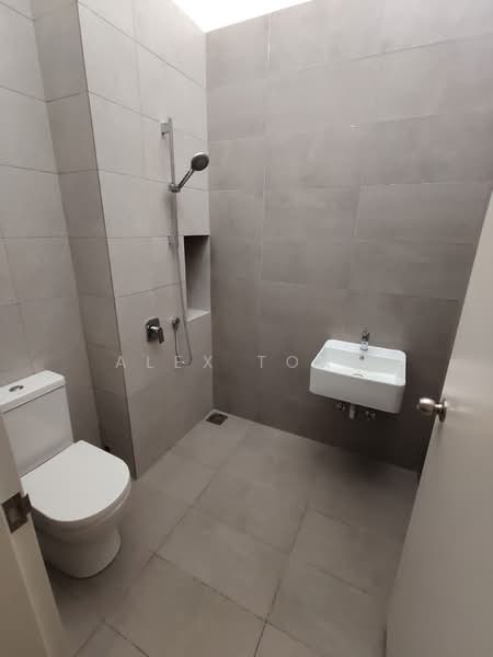 Semi-Detached House for Sale in Telok Panglima Garang (Selangor) - Alex Tong - PropertyGuru.com.my