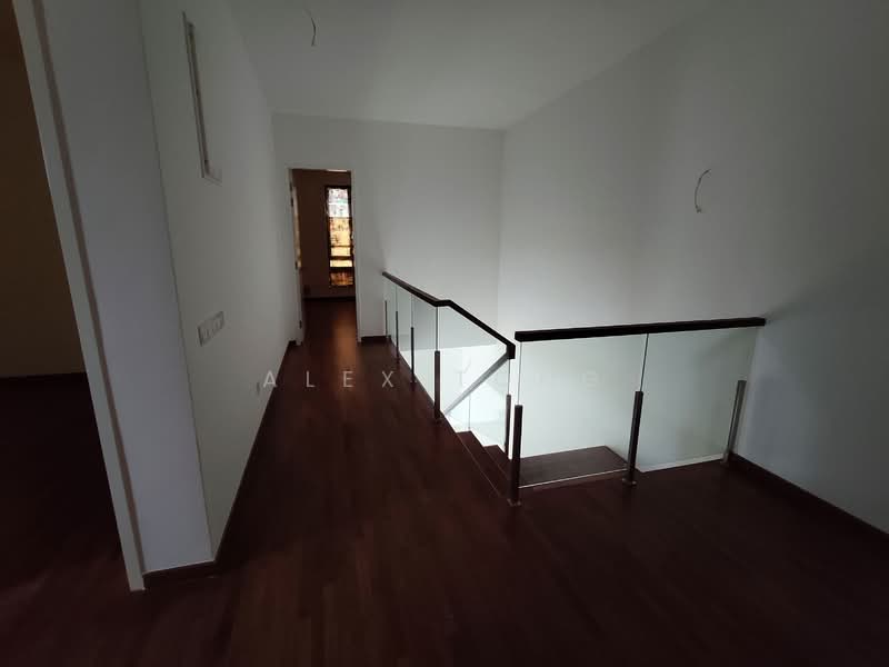 Semi-Detached House for Sale in Telok Panglima Garang (Selangor) - Alex Tong - PropertyGuru.com.my