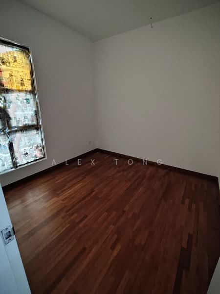 Semi-Detached House for Sale in Telok Panglima Garang (Selangor) - Alex Tong - PropertyGuru.com.my
