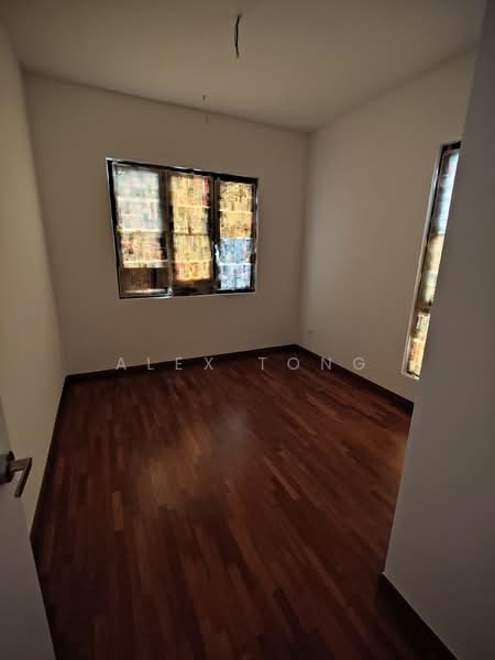 Semi-Detached House for Sale in Telok Panglima Garang (Selangor) - Alex Tong - PropertyGuru.com.my
