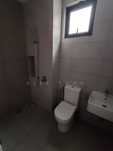 Semi-Detached House for Sale in Telok Panglima Garang (Selangor) - Alex Tong - PropertyGuru.com.my