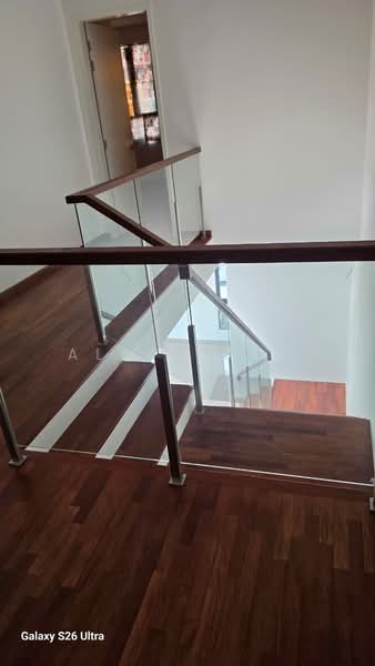 Semi-Detached House for Sale in Telok Panglima Garang (Selangor) - Alex Tong - Interior - PropertyGuru.com.my