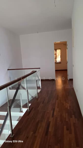 Semi-Detached House for Sale in Telok Panglima Garang (Selangor) - Alex Tong - Interior - PropertyGuru.com.my