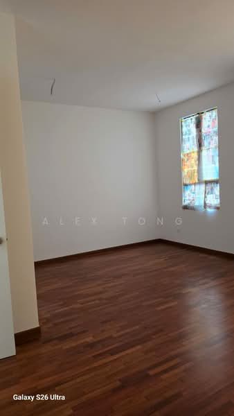 Semi-Detached House for Sale in Telok Panglima Garang (Selangor) - Alex Tong - Interior - PropertyGuru.com.my