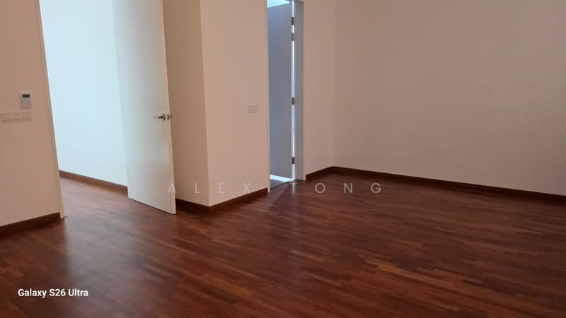 Semi-Detached House for Sale in Telok Panglima Garang (Selangor) - Alex Tong - Interior - PropertyGuru.com.my