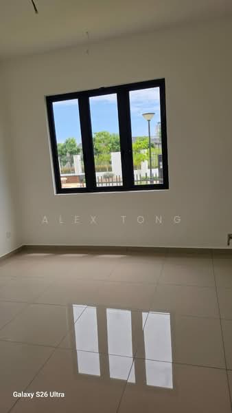 Semi-Detached House for Sale in Telok Panglima Garang (Selangor) - Alex Tong - Interior - PropertyGuru.com.my