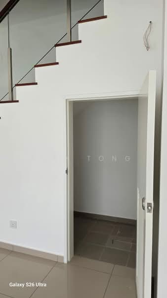 Semi-Detached House for Sale in Telok Panglima Garang (Selangor) - Alex Tong - PropertyGuru.com.my