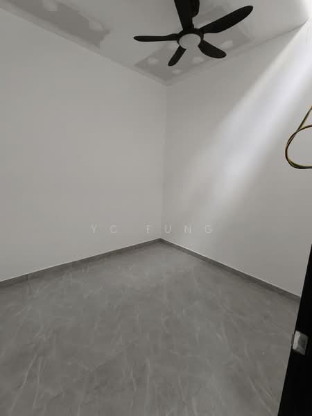 Rumah Teres 1 Tingkat untuk Disewa di Taman Impian Emas (Skudai) - YC Fung - Interior - PropertyGuru.com.my