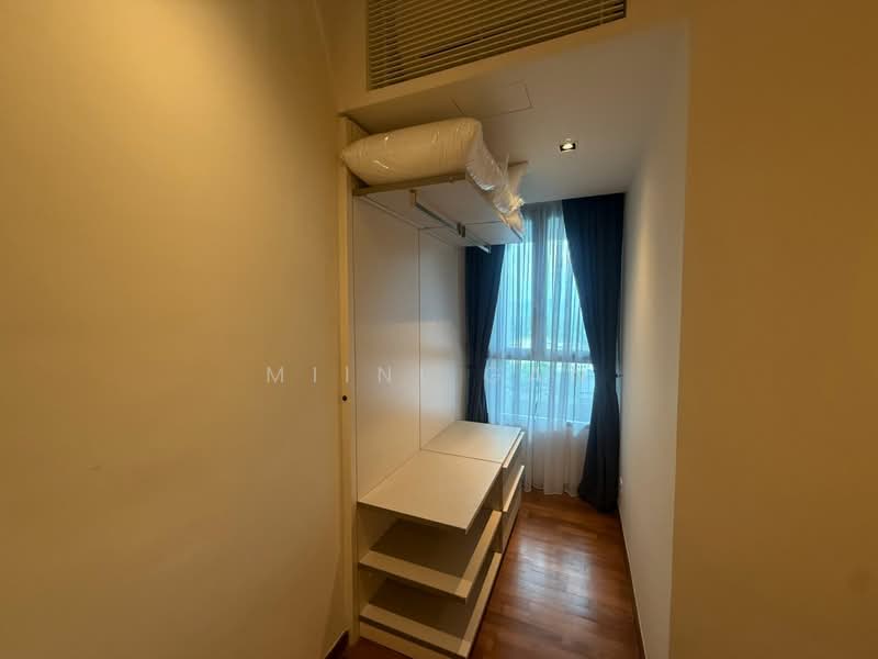 Service Residence for Sale at Stonor 3 - Miini Gan - Interior - PropertyGuru.com.my