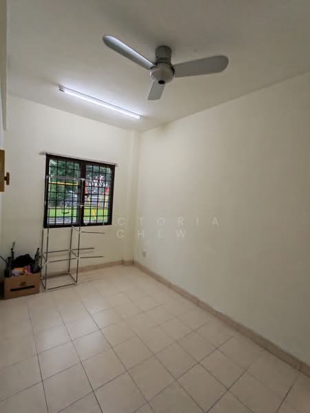 Pangsapuri untuk Disewa di Pangsapuri Randa - Victoria Chew - Interior - PropertyGuru.com.my