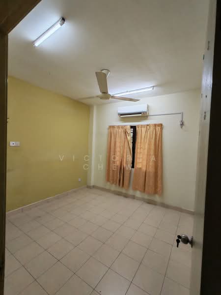 Pangsapuri untuk Disewa di Pangsapuri Randa - Victoria Chew - Interior - PropertyGuru.com.my