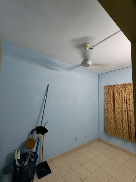 Pangsapuri untuk Disewa di Pangsapuri Randa - Victoria Chew - Interior - PropertyGuru.com.my