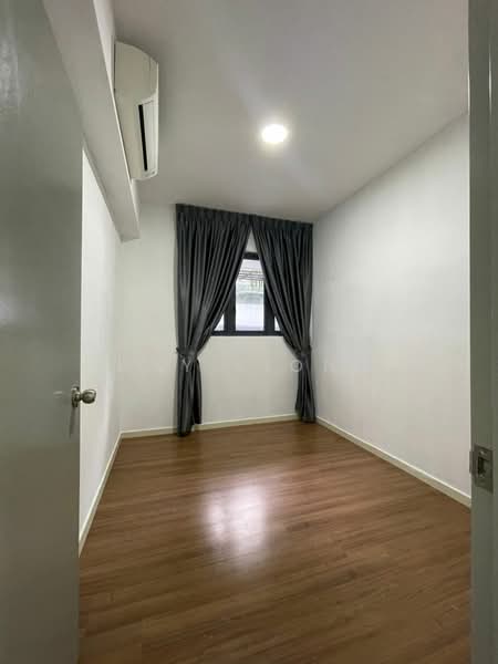 Servis Apartment untuk Disewa di M Vertica - May Liong - Bedroom - PropertyGuru.com.my