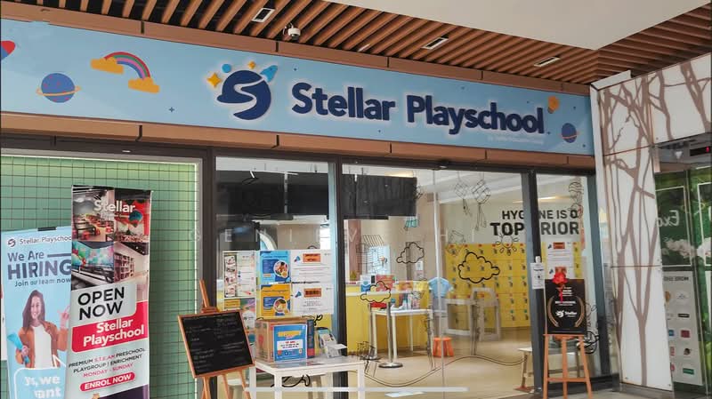 Kondominium untuk Dijual di R&F Princess Cove Phase 2-Seine Region - Genieve Hii - PropertyGuru.com.my