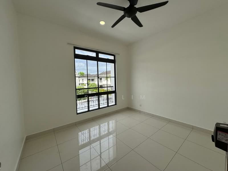 Rumah Teres untuk Dijual di Johor Bahru (Johor) - Iris Lim - Interior - PropertyGuru.com.my