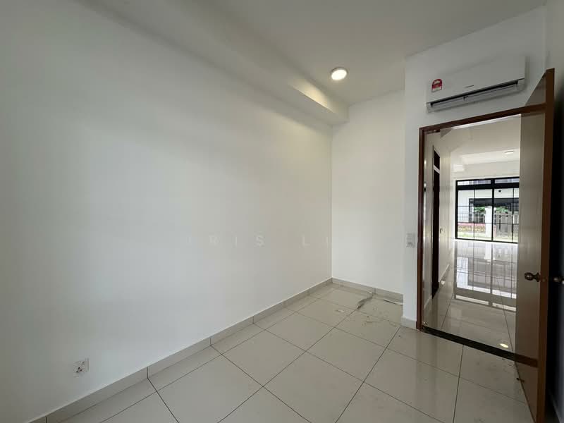 Rumah Teres untuk Dijual di Johor Bahru (Johor) - Iris Lim - Interior - PropertyGuru.com.my