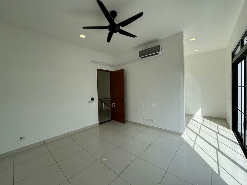 Rumah Teres untuk Dijual di Johor Bahru (Johor) - Iris Lim - Interior - PropertyGuru.com.my