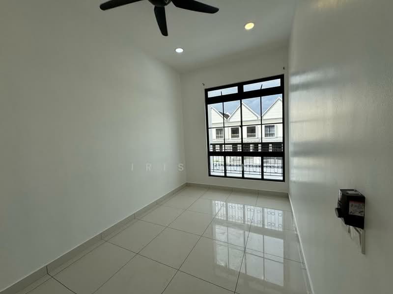 Rumah Teres untuk Dijual di Johor Bahru (Johor) - Iris Lim - Interior - PropertyGuru.com.my