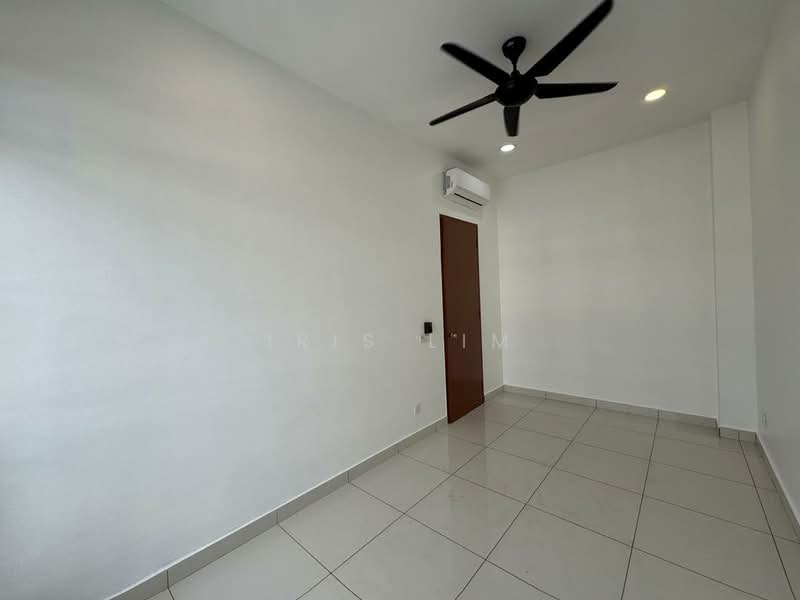 Rumah Teres untuk Dijual di Johor Bahru (Johor) - Iris Lim - Interior - PropertyGuru.com.my