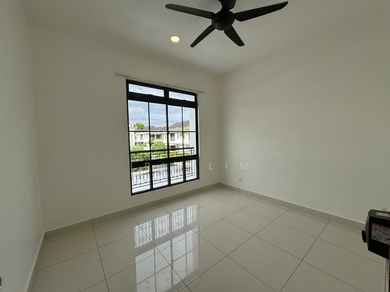 Rumah Teres untuk Dijual di Johor Bahru (Johor) - Iris Lim - Interior - PropertyGuru.com.my