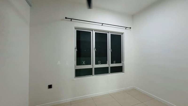 Service Residence for Rent at One 49 Residence - Alex Sieh - Interior - PropertyGuru.com.my