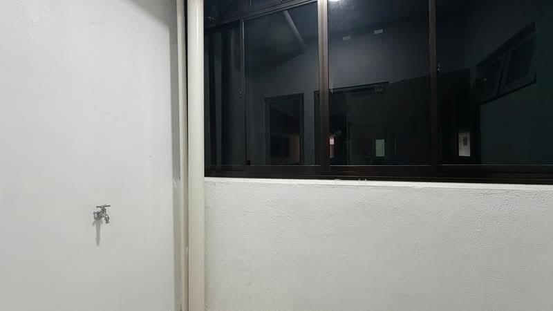 Service Residence for Rent at One 49 Residence - Alex Sieh - PropertyGuru.com.my