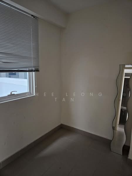 Servis Apartment untuk Disewa di Sinaran TTDI - Chee Leong Tan - PropertyGuru.com.my