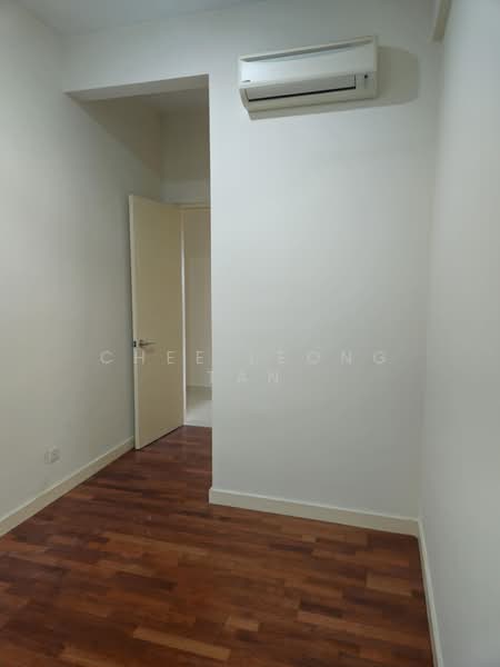 Servis Apartment untuk Disewa di Sinaran TTDI - Chee Leong Tan - PropertyGuru.com.my