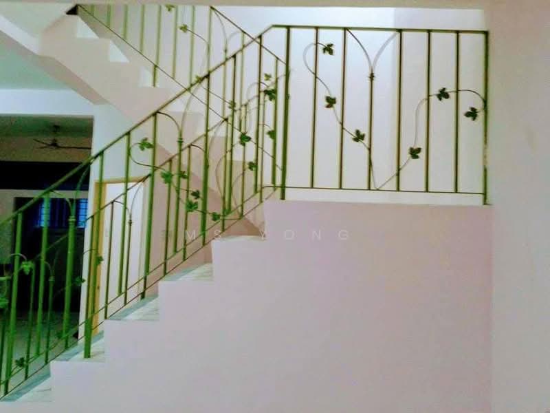 2.5-storey Terraced House for Rent in Ipoh (Perak) - Ms Yong - PropertyGuru.com.my