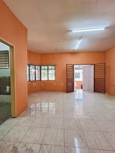 2.5-storey Terraced House for Rent in Ipoh (Perak) - Ms Yong - PropertyGuru.com.my