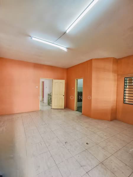2.5-storey Terraced House for Rent in Ipoh (Perak) - Ms Yong - PropertyGuru.com.my