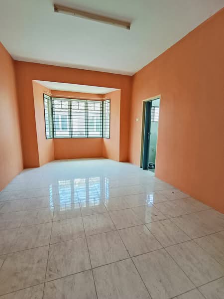 2.5-storey Terraced House for Rent in Ipoh (Perak) - Ms Yong - PropertyGuru.com.my